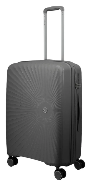 Obrázok z Tamaris Voyaage M exp. Anthracite 70/77 L