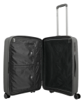 Obrázok z Tamaris Voyaage M exp. Anthracite 70/77 L
