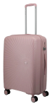 Obrázok z Tamaris Voyaage M exp. Blush 70/77 L