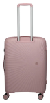 Obrázok z Tamaris Voyaage M exp. Blush 70/77 L