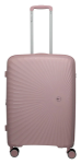 Obrázok z Tamaris Voyaage M exp. Blush 70/77 L