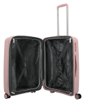 Obrázok z Tamaris Voyaage M exp. Blush 70/77 L