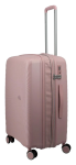 Obrázok z Tamaris Voyaage M exp. Blush 70/77 L