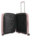 Obrázok z Tamaris Voyaage M exp. Blush 70/77 L