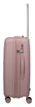 Obrázok z Tamaris Voyaage M exp. Blush 70/77 L