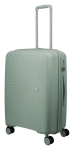 Obrázok z Tamaris Voyaage M exp. Sage Green 70/77 L