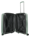 Obrázok z Tamaris Voyaage M exp. Sage Green 70/77 L