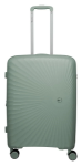 Obrázok z Tamaris Voyaage M exp. Sage Green 70/77 L