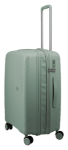 Obrázok z Tamaris Voyaage M exp. Sage Green 70/77 L