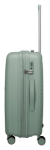 Obrázok z Tamaris Voyaage M exp. Sage Green 70/77 L