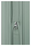 Obrázok z Tamaris Voyaage M exp. Sage Green 70/77 L