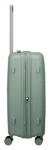 Obrázok z Tamaris Voyaage M exp. Sage Green 70/77 L