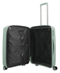 Obrázok z Tamaris Voyaage M exp. Sage Green 70/77 L