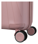 Obrázok z Tamaris Voyaage L Blush 100 L