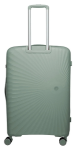 Obrázok z Tamaris Voyaage L Sage Green 100 L