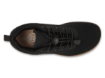 Obrázok z BEFADO 004Q016 tenisky BAREFOOTRELAXY černé