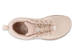 Obrázok z BEFADO 004Q017 tenisky BAREFOOTRELAXY béžové
