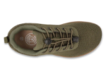 Obrázok z BEFADO 004Q018 tenisky BAREFOOTRELAXY zelené
