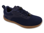 Obrázok z BEFADO 004Q019 tenisky BAREFOOTRELAXY modré
