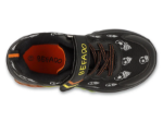 Obrázok z BEFADO 516X5 BLIKAJÍCÍ tenisky GLOW BALL