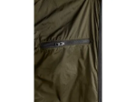 Obrázok z Bunda CXS MALIBU, pánská, khaki-černá