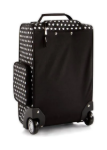 Obrázok z Heys Kids Fashion Black/White Dots 20 L