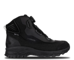 Obrázok z ANTICUT O7S Black High