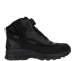 Obrázok z ANTICUT O7S Black High