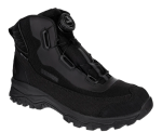 Obrázok z ANTICUT O7S Black High