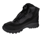 Obrázok z ANTICUT O7S Black High