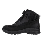Obrázok z ANTICUT O7S Black High