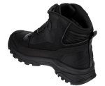 Obrázok z ANTICUT O7S Black High