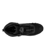 Obrázok z ANTICUT O7S Black High