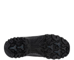Obrázok z ANTICUT O7S Black High