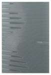 Obrázok z Travelite Pacific S,M,L Anthracite S: 37 l / M: 65 l / L: 100 L