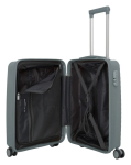 Obrázok z Travelite Pacific S,M,L Anthracite S: 37 l / M: 65 l / L: 100 L