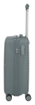 Obrázok z Travelite Pacific S,M,L Anthracite S: 37 l / M: 65 l / L: 100 L