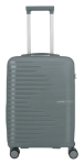 Obrázok z Travelite Pacific S,M,L Anthracite S: 37 l / M: 65 l / L: 100 L