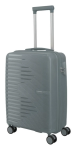 Obrázok z Travelite Pacific S,M,L Anthracite S: 37 l / M: 65 l / L: 100 L