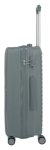 Obrázok z Travelite Pacific S,M,L Anthracite S: 37 l / M: 65 l / L: 100 L