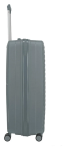 Obrázok z Travelite Pacific S,M,L Anthracite S: 37 l / M: 65 l / L: 100 L