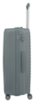 Obrázok z Travelite Pacific S,M,L Anthracite S: 37 l / M: 65 l / L: 100 L