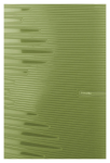 Obrázok z Travelite Pacific S,M,L Olive S: 37 l / M: 65 l / L: 100 L
