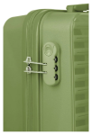 Obrázok z Travelite Pacific S,M,L Olive S: 37 l / M: 65 l / L: 100 L