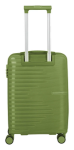 Obrázok z Travelite Pacific S,M,L Olive S: 37 l / M: 65 l / L: 100 L