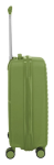 Obrázok z Travelite Pacific S,M,L Olive S: 37 l / M: 65 l / L: 100 L