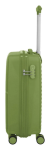 Obrázok z Travelite Pacific S,M,L Olive S: 37 l / M: 65 l / L: 100 L