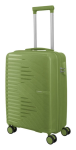 Obrázok z Travelite Pacific S,M,L Olive S: 37 l / M: 65 l / L: 100 L