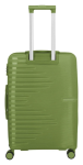 Obrázok z Travelite Pacific S,M,L Olive S: 37 l / M: 65 l / L: 100 L