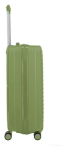 Obrázok z Travelite Pacific S,M,L Olive S: 37 l / M: 65 l / L: 100 L
